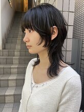 フェイス 石川町 (FACE)