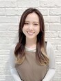 ネオリーブアオバ 高田馬場店(Neolive aoba) 乳井悠香 [高田馬場]