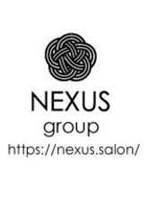 ネクサス 田町店&nbsp;NEXUS 田町１