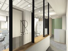 レリーリズ 大阪梅田(Rely Liz)