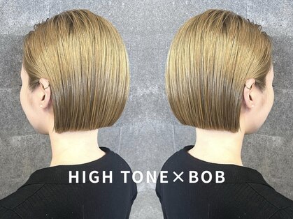 スノウ(SKNOW)の写真