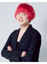 エセット 市川店(ECET)&nbsp;佐藤 佑亮