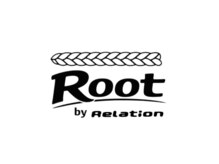 ルート バイ リレーション(Root by Relation)