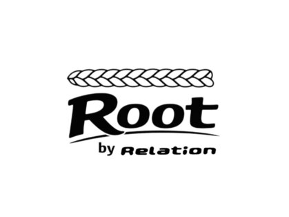 Root by Relation【ルートバイリレーション】の写真