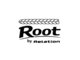 Root by Relation【ルートバイリレーション】の写真