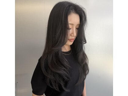 ケリー 水戸店(KELLY)の写真