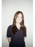 ナチュラルレイヤー