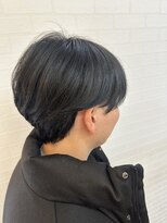 美容室 ココ COCO&nbsp;メンズスタイル