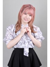 クラビス(CLAVIS)&nbsp;馬方 雫