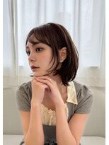 ヒップスデコ(Hip's deco)&nbsp;2026 Hip's season style