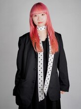 ボタン ハカタ(VOTAN hakata)&nbsp;岩永ひな 9月限定