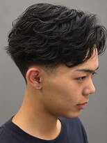ヒロギンザ 仙台本店(HIRO GINZA)&nbsp;【仙台】フェザーパーま　また