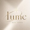 lume 経堂【ルーム】【10月下旬オープン（予定）】のお店ロゴ