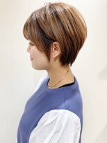 トリート 新浦安店(TREAT)&nbsp;コンパクトショート_TREAT新浦安