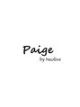 ペイジバイネオリーブ 吉祥寺店(Paige by Neolive) Neolive 吉祥寺