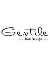 ジェンティーレ ヘアデザイン(Gentile Hair Design)