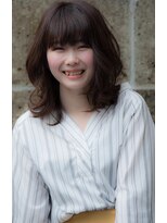 クロコ(Quroco)&nbsp;【Quroco】口コミブログ必見！クロコの巧みなパーマ術