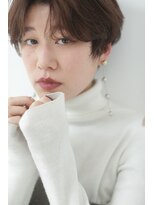 モードケイズ 松原店(MODE K's) ショート