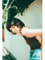 リアン 方南町店(Lian)&nbsp;ヘルシーカール