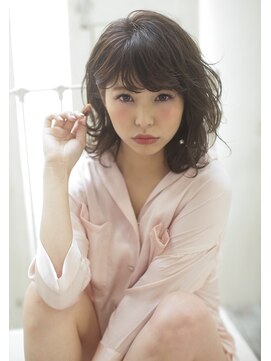 モードケイズ　心斎橋店　MODE K's MODE K's心斎橋