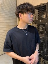 富山駅のメンズカジュアルが得意なサロン一覧 ホットペッパービューティー 富山駅のメンズカジュアルが得意なサロン一覧 ホットペッパービューティー