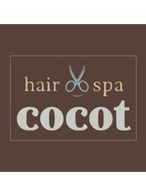 hair&spa cocot