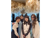  リュクスバトーバイトリコ 船橋南口店(Luxe BATEAU by tricot)
