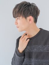 ガリカ(Gallica kinshicho)