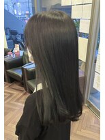 ファーレンピュアスウィート(fahren-pure-suite)&nbsp;sleekOliver