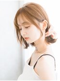 ボブ