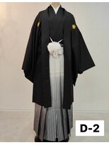 ハナココ 水戸店(hana Coco)&nbsp;超おトクプラン　D-2