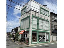 リリーフ スペース(RELIEF SPACE)の雰囲気（【京阪三室戸駅徒歩４分】駅近の好立地でアクセス◎）