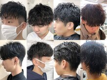 デイズ(DAYS)