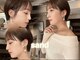 サンド 池袋(sand)の写真