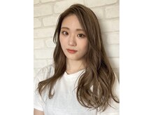 ヴィスルーチェ シティホテル店
