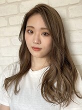 ヴィス ルーチェ シティホテル店(Vis Luce)