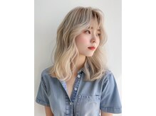 ベイス アワジ(BASE)
