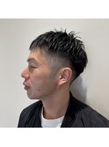 ローフェード