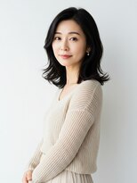 コンテ(CONTE)&nbsp;CONTESTYLE