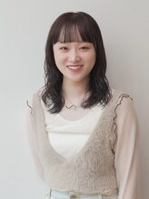 バイオレット 栄店(Violet) 村上 萌恵