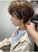 【どこでもショートは無理って断られてたけど僕はできる】札幌駅