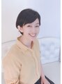 コクェット(coquette) 田畑 ひとみ