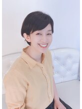 コクェット(coquette) 田畑 ひとみ