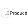プロデュース 南林間店(Produce)のお店ロゴ