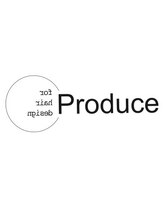 Produce　南林間店【プロデュース】