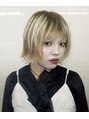 束 山本 優花