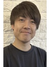 パラン 田無店(PaLaN) KOGURE 