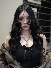 オフホワイト 大阪店(Off-White)&nbsp;Su-chi- 