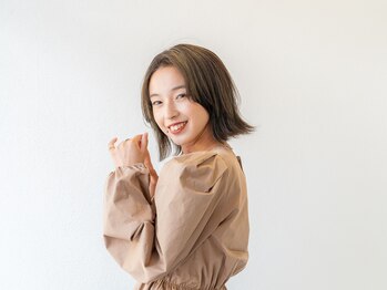 プラザサロン　辰巳台店