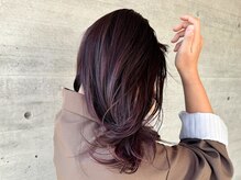 キングダム 鎌倉店 KINGDOM